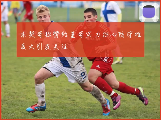 东契奇称赞约基奇实力担心防守难度大引发关注