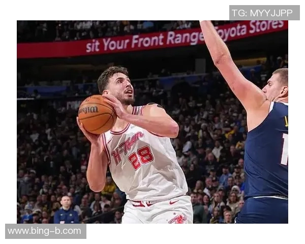 火箭率先赢球鹈鹕遭遇惨败成为西部唯一未胜球队