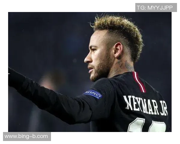 赵发庆坦言队员努力但状态欠佳直指教练需反思调整