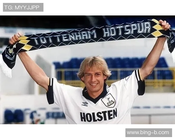 克林斯曼看好葡萄牙和巴西争冠期待意大利成功晋级世界杯