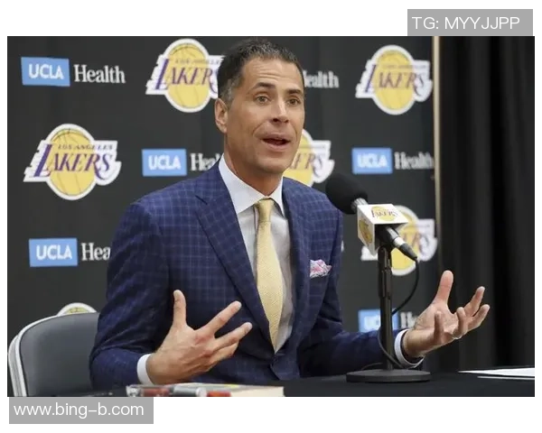 帕金斯调侃佩林卡用二手车换豪车称独行侠如同笑话般荒唐